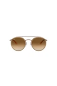 Ray-Ban RB 3647 N 9070 / 51 51 Unisex Güneş Gözlüğü thumbnail 2