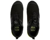 Helly Hansen Workwear Magnı Evo Bot S7l Ht -78340 thumbnail 5