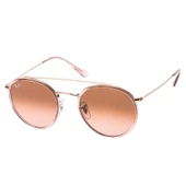 Ray-Ban RB 3647 N 9069 / A5 51 Unisex Güneş Gözlüğü thumbnail 1