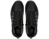 Helly Hansen Workwear Manchester Ayakkabı S3 -78421 - 5