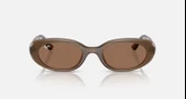 Ray-Ban RB 4441 D 6779 / 73 53 Unisex Güneş Gözlüğü thumbnail 4