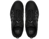 Helly Hansen Workwear Manchester Ayakkabı S1p -78420 - 5