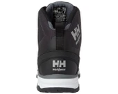 Helly Hansen Workwear Chelsea Evo Ayakkabı S3 Ht -78383 - 3