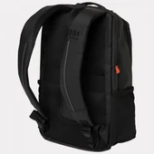 Barkod Sırt Çantası 20L - 79581 thumbnail 9