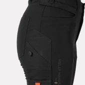 Kadın Luna BRZ HH Connect™ Pantolon thumbnail 5