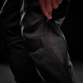 Kensington BRZ HH Connect™ Pantolon thumbnail 11