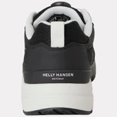 Barcode MXR Sandal BOA S1Ps Ayakkabı 78323 - 3