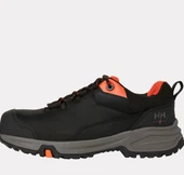 Helly Hansen Workwear Manchester Ltr Low S3S Ayakkabı -78430 - 1