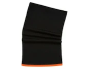 Helly Hansen Workwear Hh Lıfa Boyunluk -79706 thumbnail 5