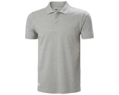 Helly Hansen Workwear Klasik Polo Yaka Tişört -79167 thumbnail 6