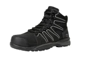 Helly Hansen Workwear Manchester Kışlık Bot S3 -78422 thumbnail 1