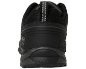 Helly Hansen Workwear Manchester Ayakkabı S1p -78420 - 4