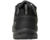 Helly Hansen Workwear Manchester Ayakkabı S3 -78421 - 3