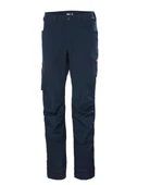 Helly Hansen Workwear Kadın Luna Brz Kadın Pantolon -77592 thumbnail 1