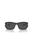 Ray-Ban RB 4405 M F624 / 87 59 Unisex Güneş Gözlüğü thumbnail 2