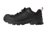 Helly Hansen Workwear Oxford Kompozit Ayakkabı Kadın S3 -78402 - 1