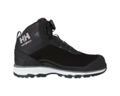 Helly Hansen Workwear Chelsea Evo Ayakkabı S3 Ht -78383 - 2