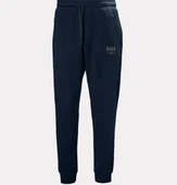 Helly Hansen Workwear Essential Sweatpants Pantolon - 79331 thumbnail 1