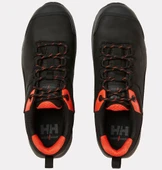 Helly Hansen Workwear Manchester Ltr Low S3S Ayakkabı -78430 - 3