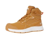 Helly Hansen Workwear Kensington Mxr Ayakkabı S3l -78354 - 2