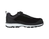 Helly Hansen Workwear Chelsea Evo Ayakkabı S3 Ht -78382 - 2