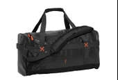 Helly Hansen Workwear Spor Çantası 70l -79573 thumbnail 1