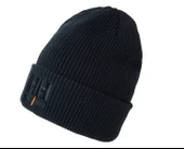 Helly Hansen Workwear Klasik Bere -79882 thumbnail 1