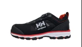 Helly Hansen Workwear Chelsea Evo 2 Sandalet S1p -78393 - 1