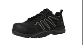 Helly Hansen Workwear Manchester Ayakkabı S3 -78421 - 1