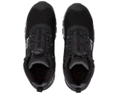 Helly Hansen Workwear Chelsea Evo Ayakkabı S3 Ht -78383 - 5