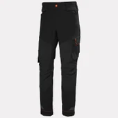 Kensington BRZ HH Connect™ Pantolon thumbnail 10