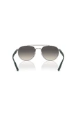 Ray-Ban RB 3736 9269 / 11 56 Unisex Güneş Gözlüğü thumbnail 4