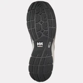 Barcode MXR Sandal BOA S1Ps Ayakkabı 78323 - 7