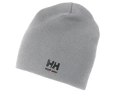 Helly Hansen Workwear Hh Lıfa Bere -79705 thumbnail 3