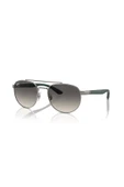 Ray-Ban RB 3736 9269 / 11 56 Unisex Güneş Gözlüğü thumbnail 1