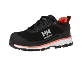 Helly Hansen Workwear Kadın Luna 2 Ayakkabı S3 -78450 - 2