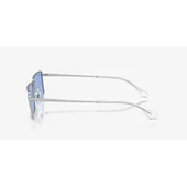 Ray-Ban RB 3741 003 / 80 59 Unisex Güneş Gözlüğü thumbnail 2