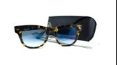 Ray-Ban RB 2168 1332 / 3F 50 Unisex Güneş Gözlüğü thumbnail 4