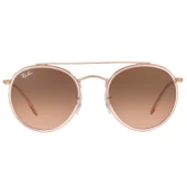Ray-Ban RB 3647 N 9069 / A5 51 Unisex Güneş Gözlüğü thumbnail 2