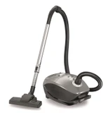 Simfer 6310 Toz Torbalı Yatay Süpürge 800W Gümüş-Gri thumbnail 1