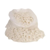 Tablet Tuz 25 KG - 1
