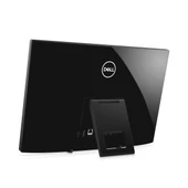 DELL INSPIRON 3277 AIO 21.5 EKRAN İ3 7130U İŞLEMCİ 8 GB RAM 256 GB M2 SSD 1 TB HDD İNTEL HD GRAPHİCS BİLGİSAYAR thumbnail 3