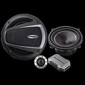 Goldmaster Gold Master RM-2570 13 cm 2 yollu Mid Seti - 2