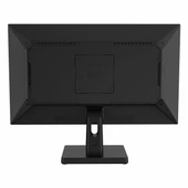 Dahua LM27-B211B 27" 120Hz 1Ms HDMI+DP FullHD IPS Vesa Monitör thumbnail 3