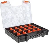 Super-Bag 2034 Mega Organizer Kutu 13'' thumbnail 2