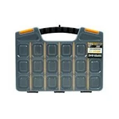 Super-Bag 2034 Mega Organizer Kutu 13'' thumbnail 1