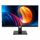 Dahua LM27-B211B 27" 120Hz 1Ms HDMI+DP FullHD IPS Vesa Monitör thumbnail 1