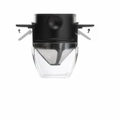 ORCAMP Out-1960/Kahve Demleme Filtresi - 1