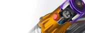 Dyson V12 Detect Slim  Absolute Şarjlı Dik Süpürge - 7