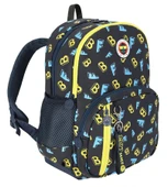 FENERBAHÇE 3D FB BASKILI OKUL ÇANTASI thumbnail 2